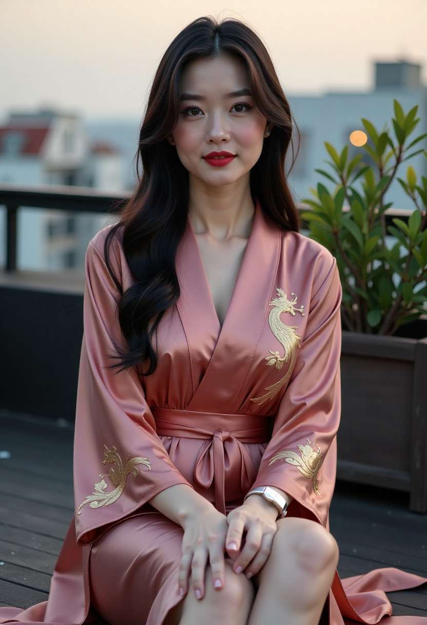 鬼灭之刃 柱训练篇