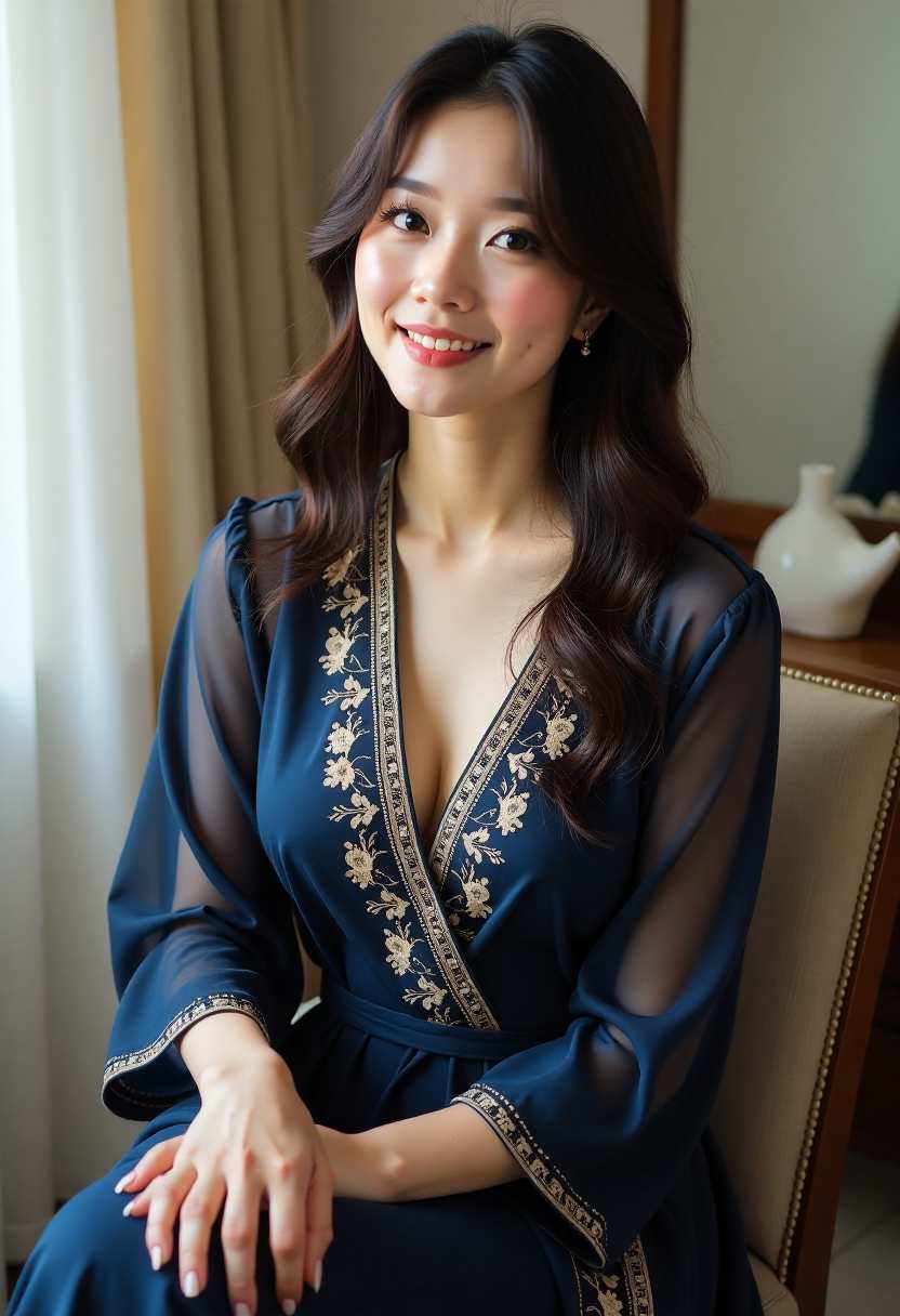 葬送的芙莉莲 第二季