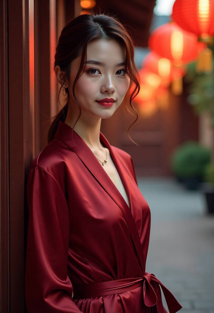 关于我转生变成史莱姆这档事 第三季