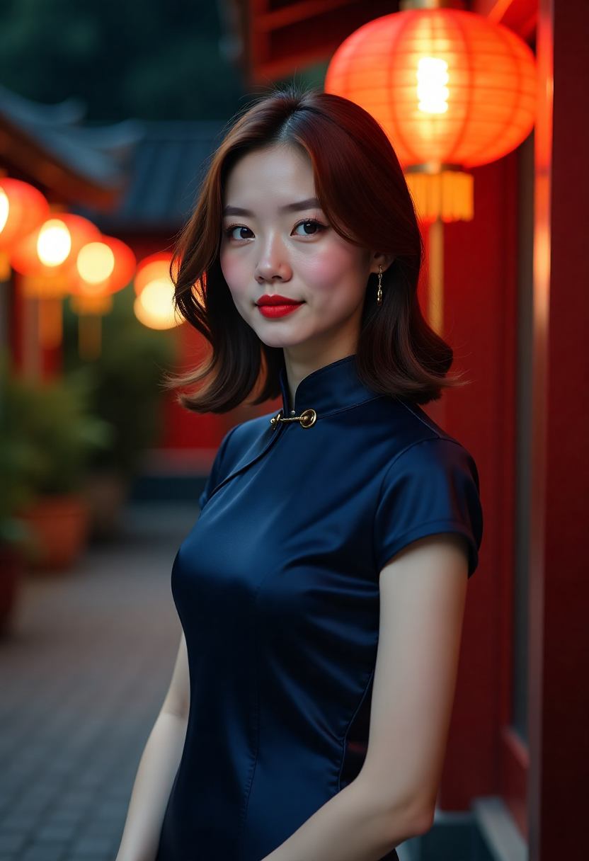 迷宫饭 后篇