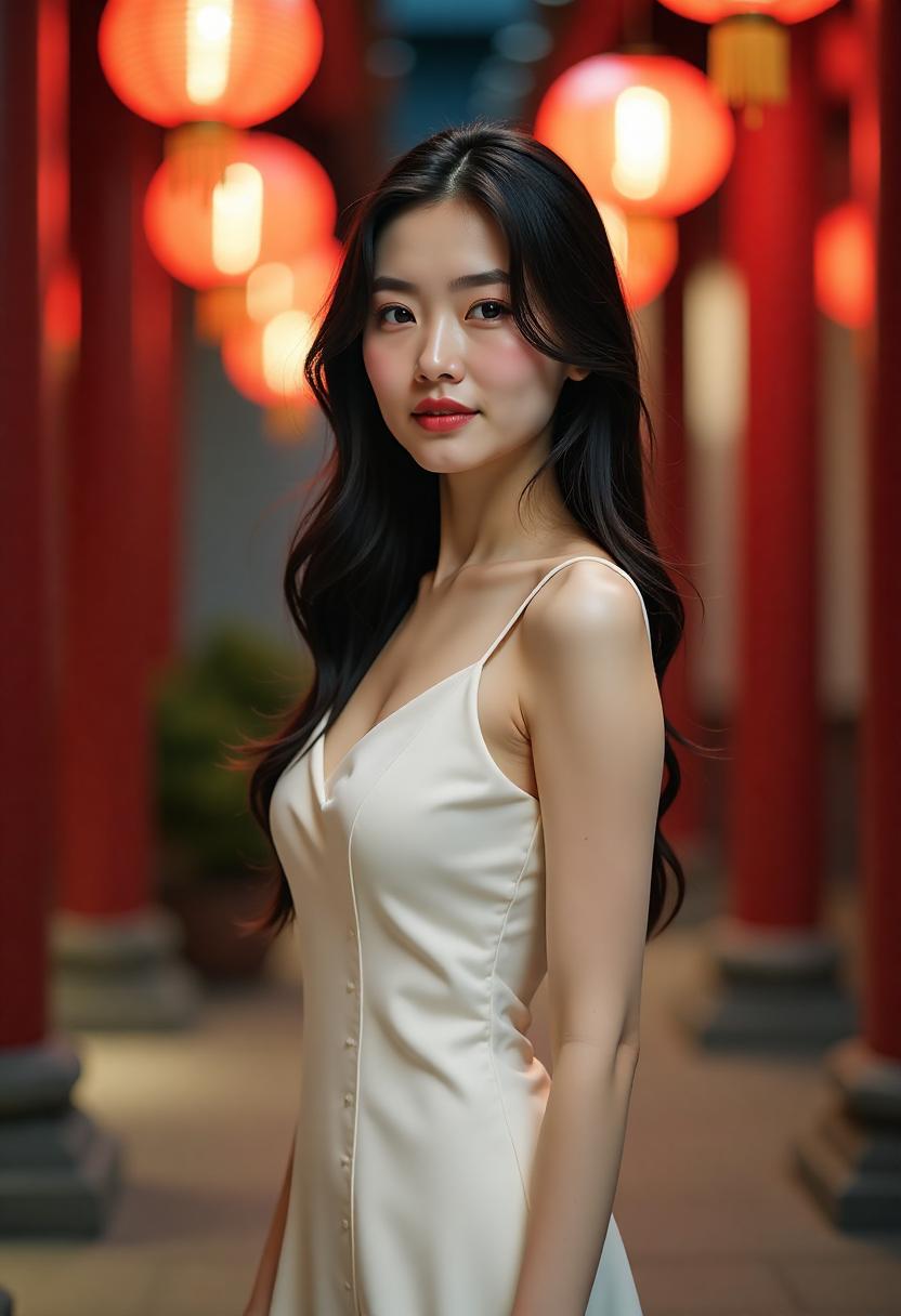 我心里危险的东西 第二季